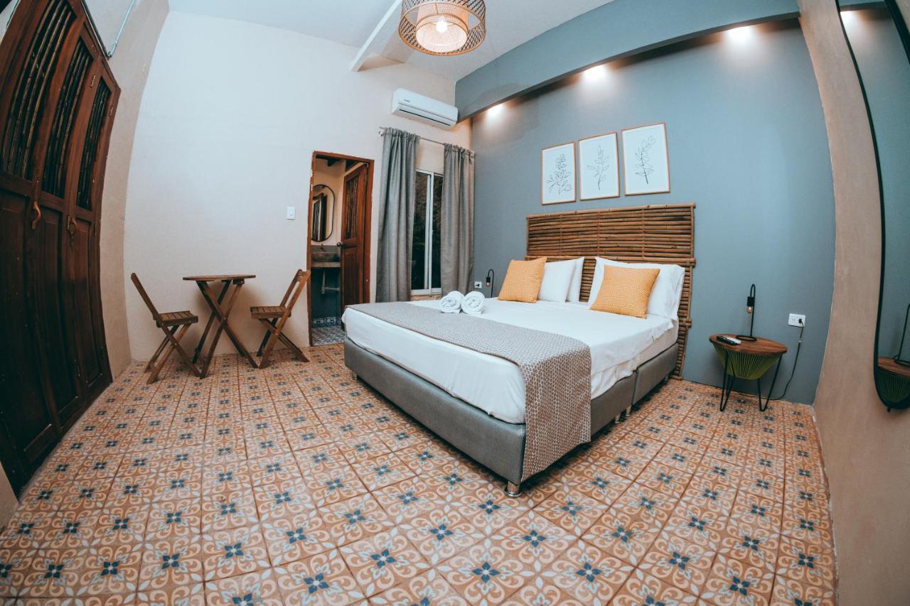 Double Room with Private Bathroom,1588496085:JPEG