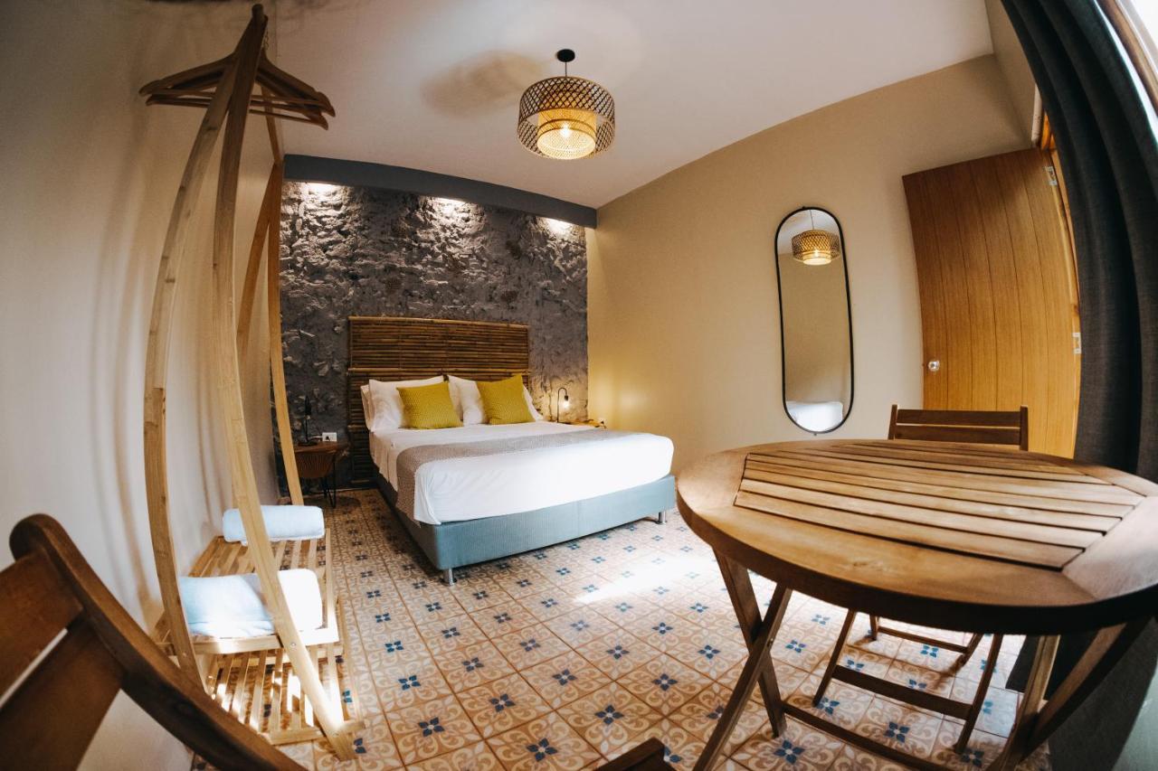 Double Room with Shared Bathroom,1328018381:JPEG